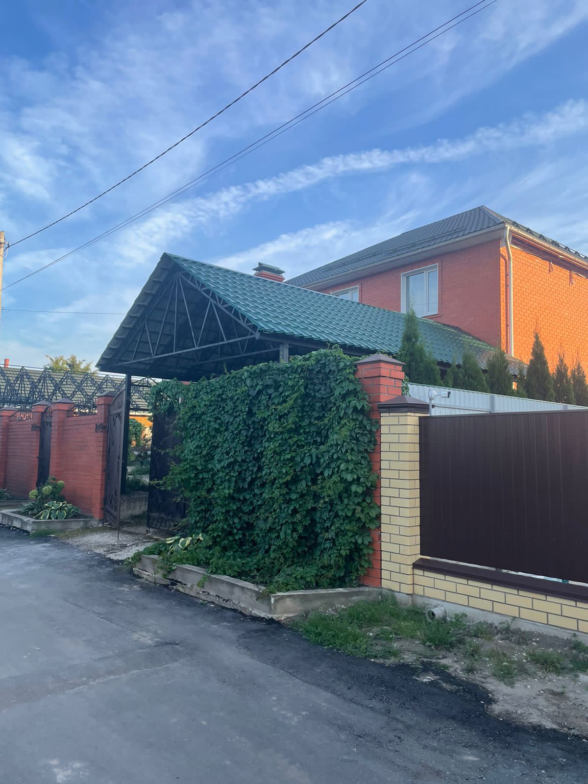 Фотогалерея «Ажур», фото 4