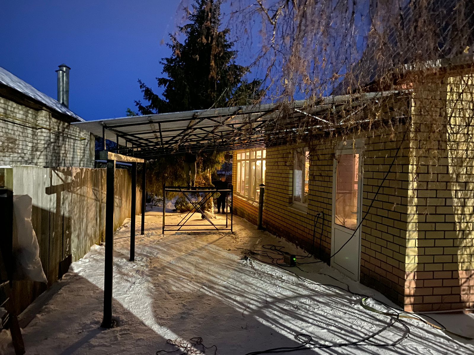 Фотогалерея «Ажур», фото 15