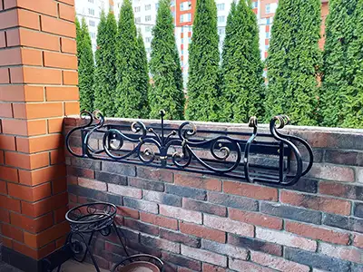 Другие услуги